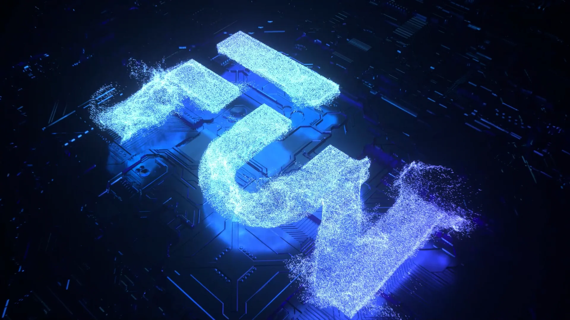 Noitom Motion Tracking Experimentation 2022 on Vimeo