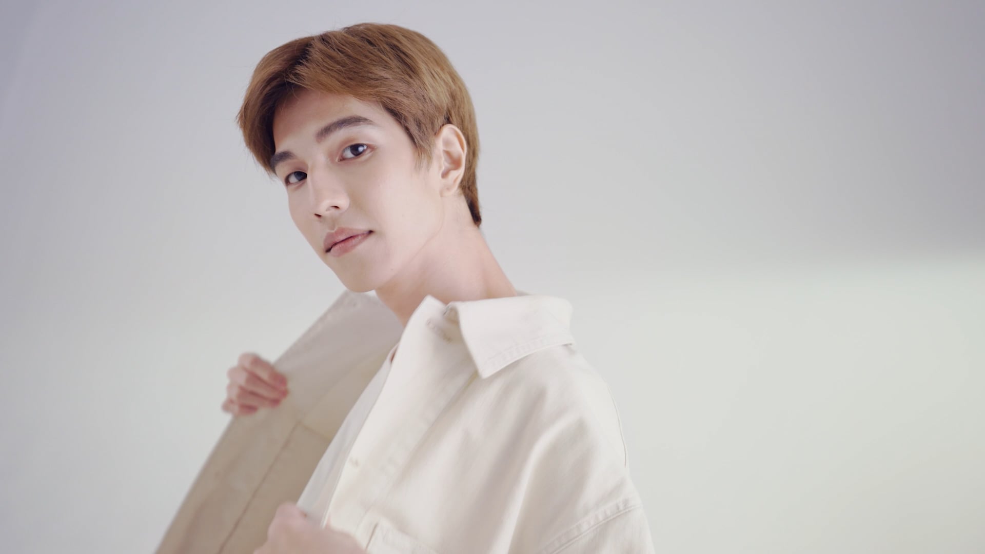 The Face Shop : Tea Tree