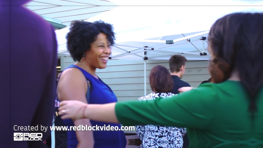 vimeo-video-thumbnail