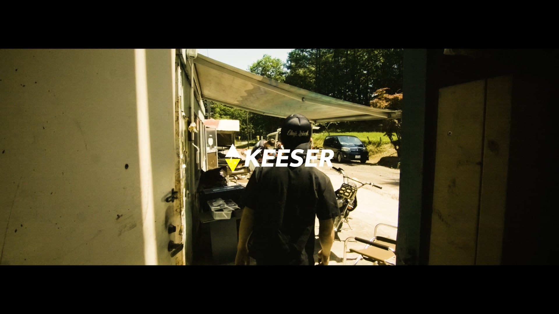 KEESER MX.mp4