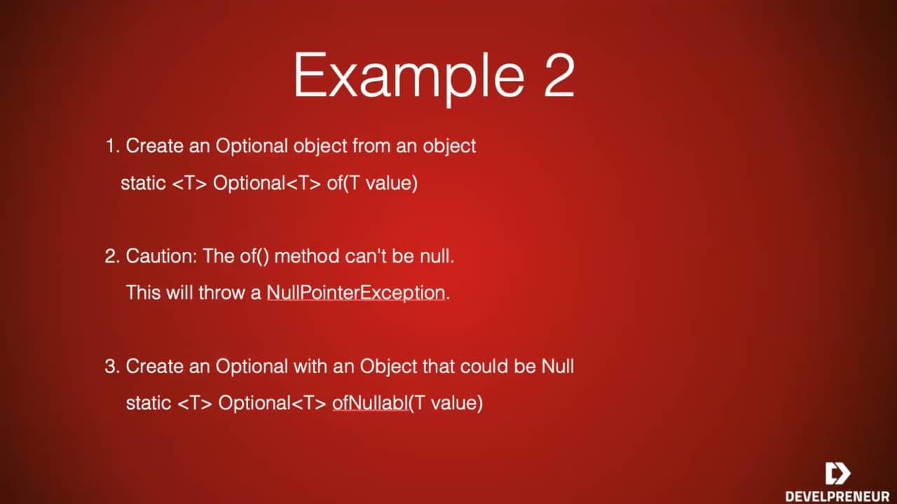 java-optional-example-2-on-vimeo