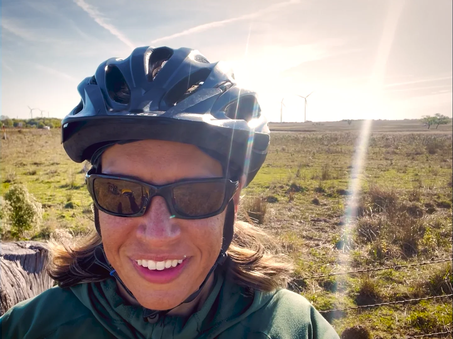 How to Get Unstuck When You Feel Like You're Spinning In Circles on Vimeo