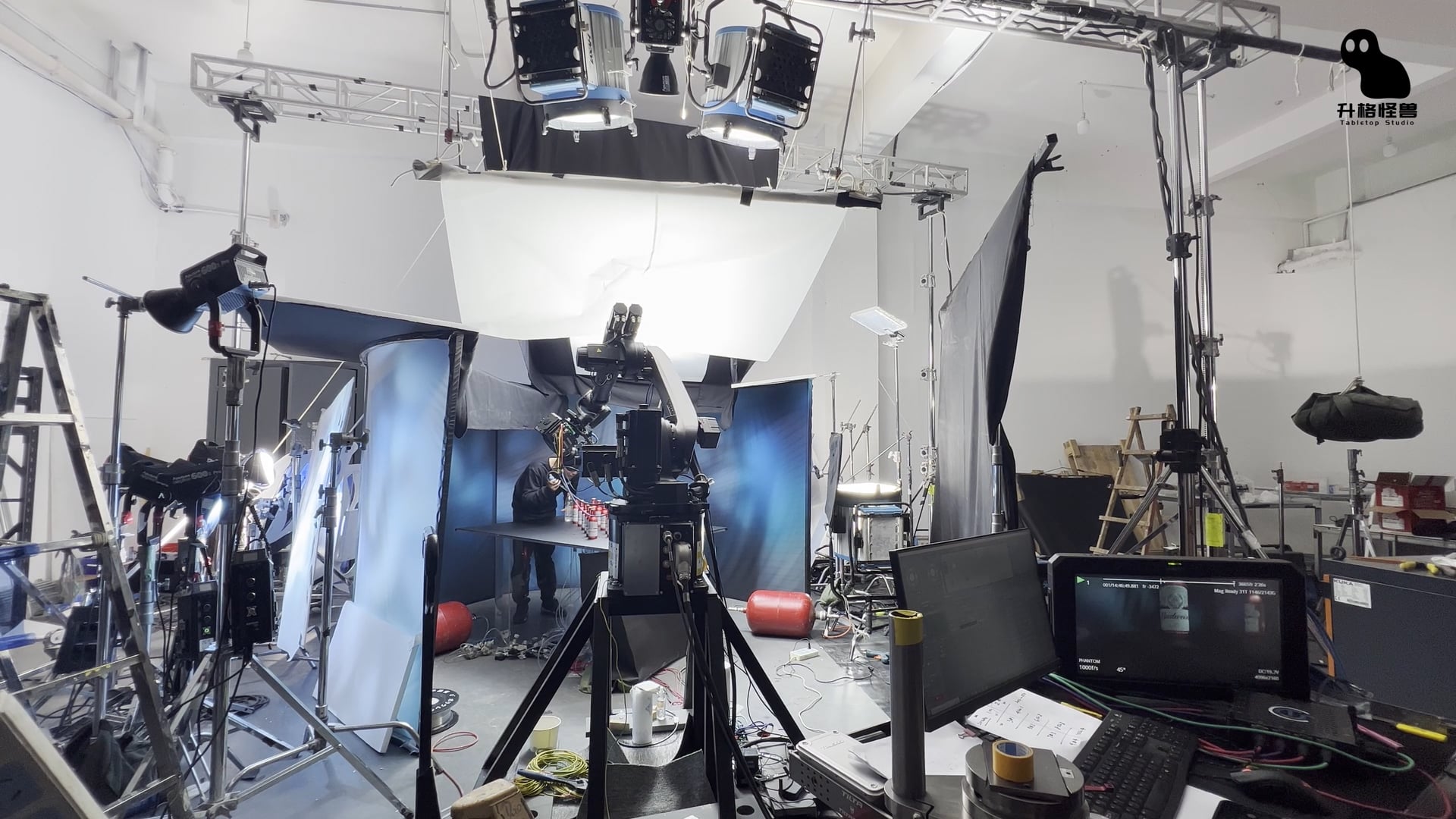BTS Budweiser FIFA World Cup
