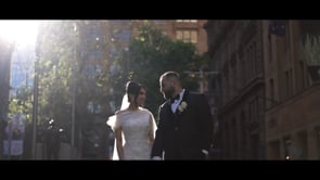 Related Embedded Video Item Thumbnail