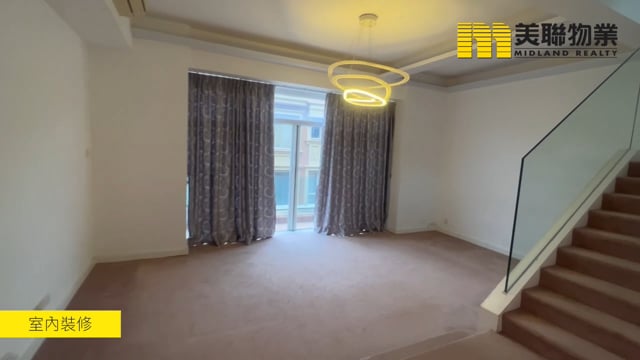 BEVERLY HILLS BOULEVARD DU LAC Tai Po 1517724 For Buy