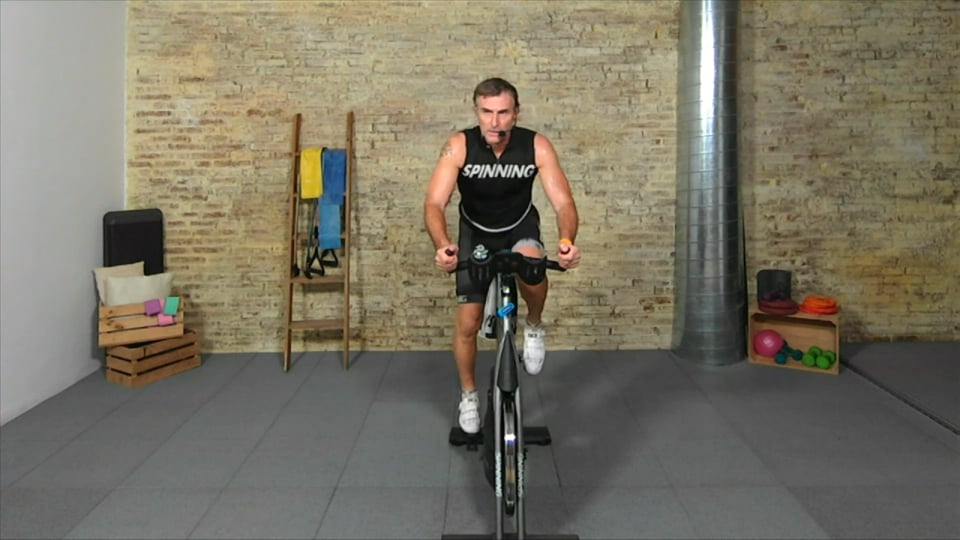 Intervalos extensivos