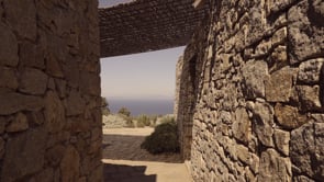 K-Studio_Liknon_The Pergola_Claus Brechenmacher & Reiner Baumann