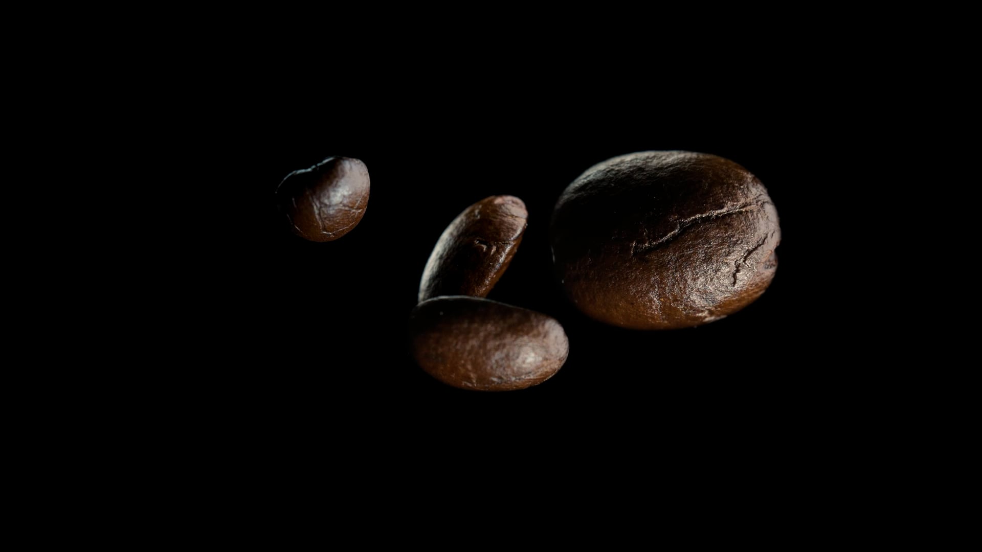Coffee drink