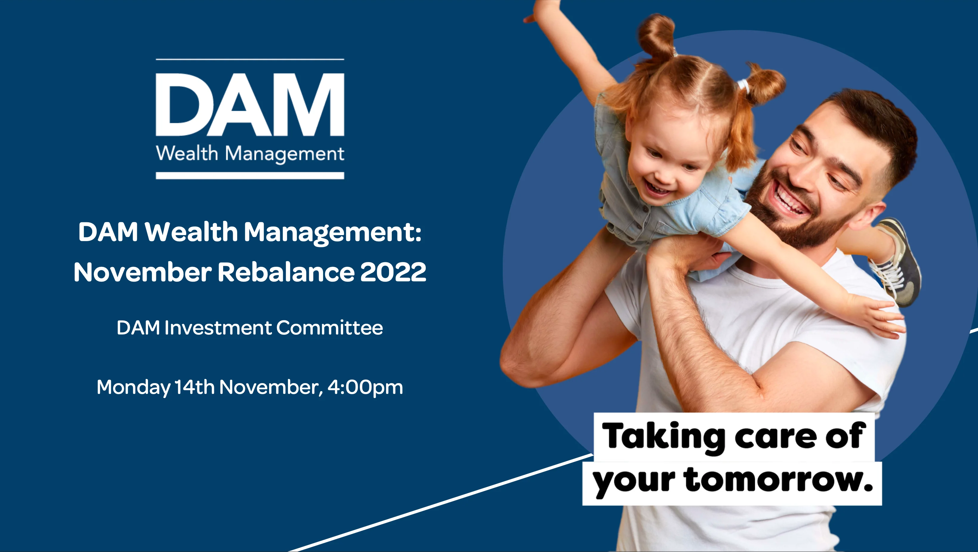 dam-wealth-webinar-november-rebalance-2022-on-vimeo
