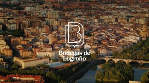 Bodegas de Logroo