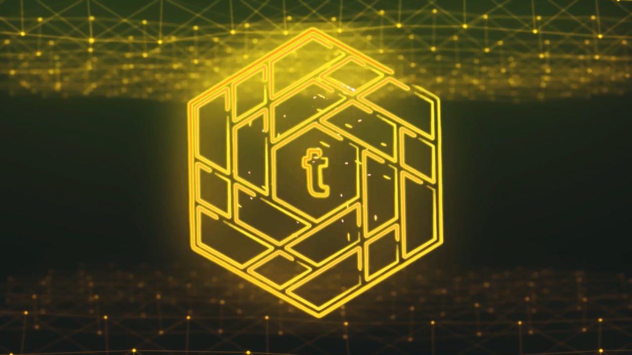 Tunnel -  Promo 2022