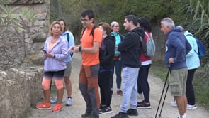 Cultura, patrimoni i esport