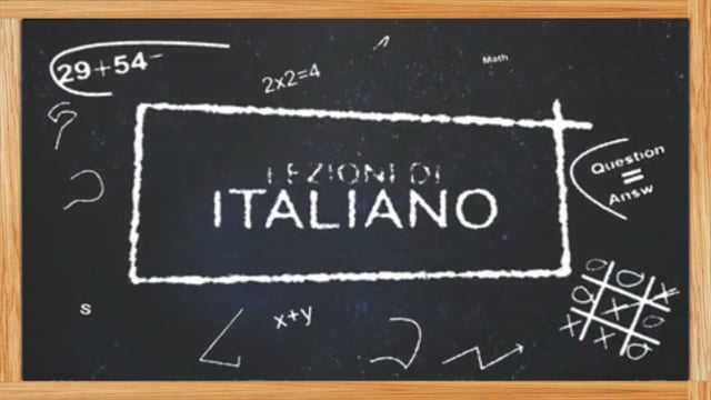 Icona lezione ITA_048	Decadentismo