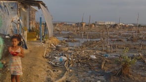 ''Desterrados', el documental de l'espoli de la Colòmbia rural