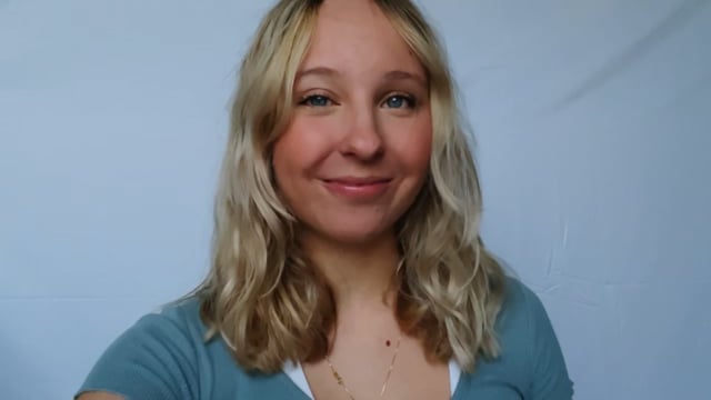 Selftape 2022