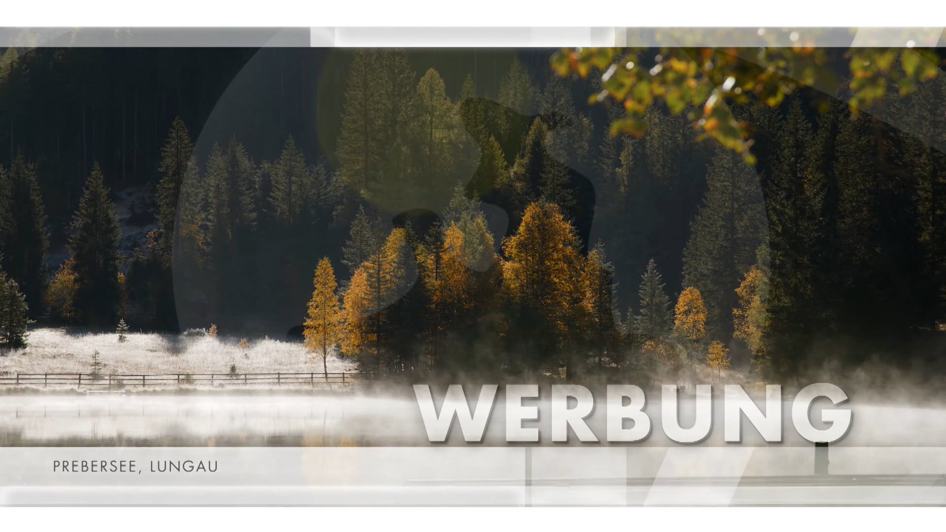 werbung-salzburg-magazin-15-11-2022