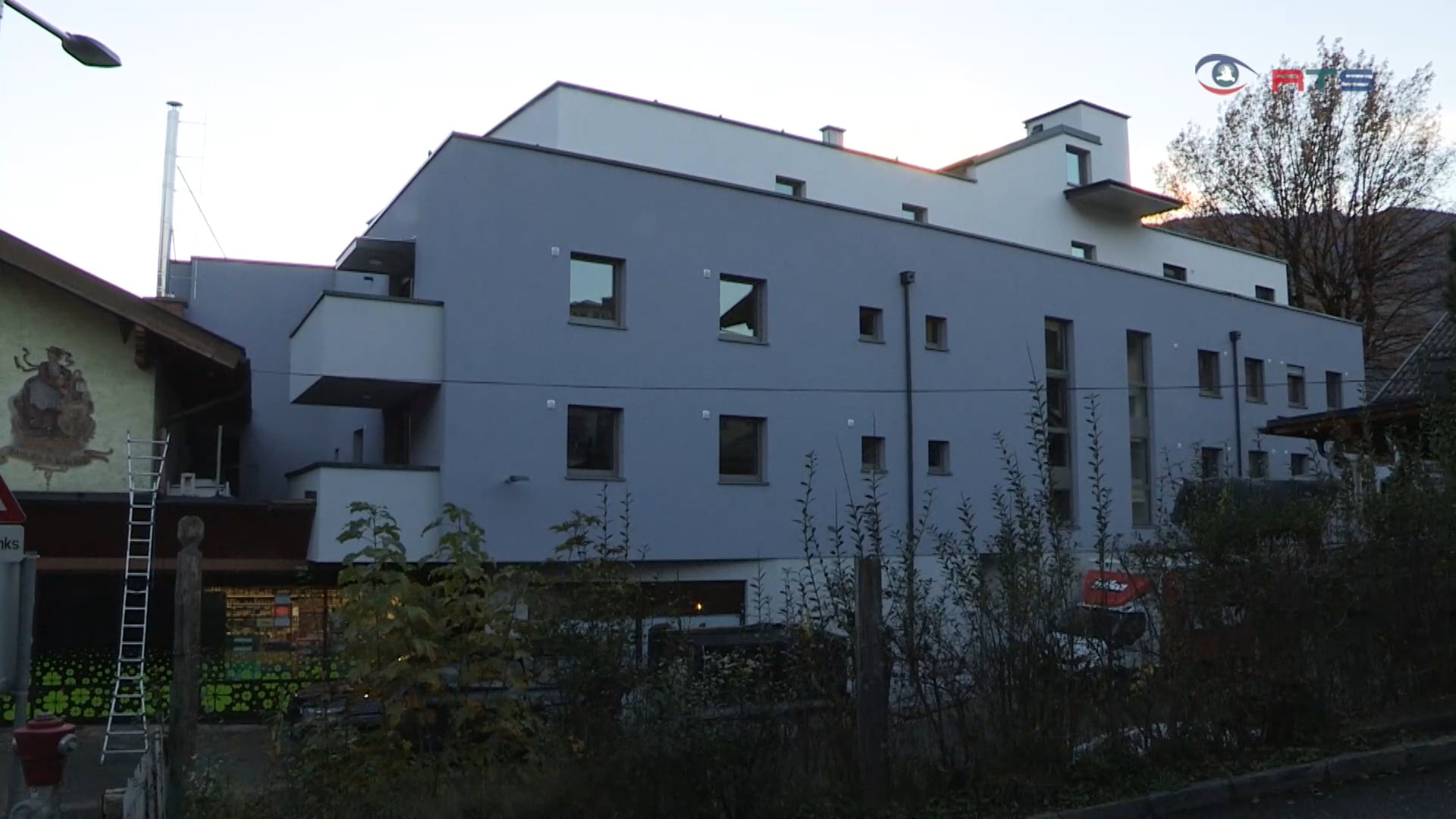 liechtensteinklammstrasse-uebergabe-von-13-eigentumswohnungen-in-sankt-johann-im-pongau