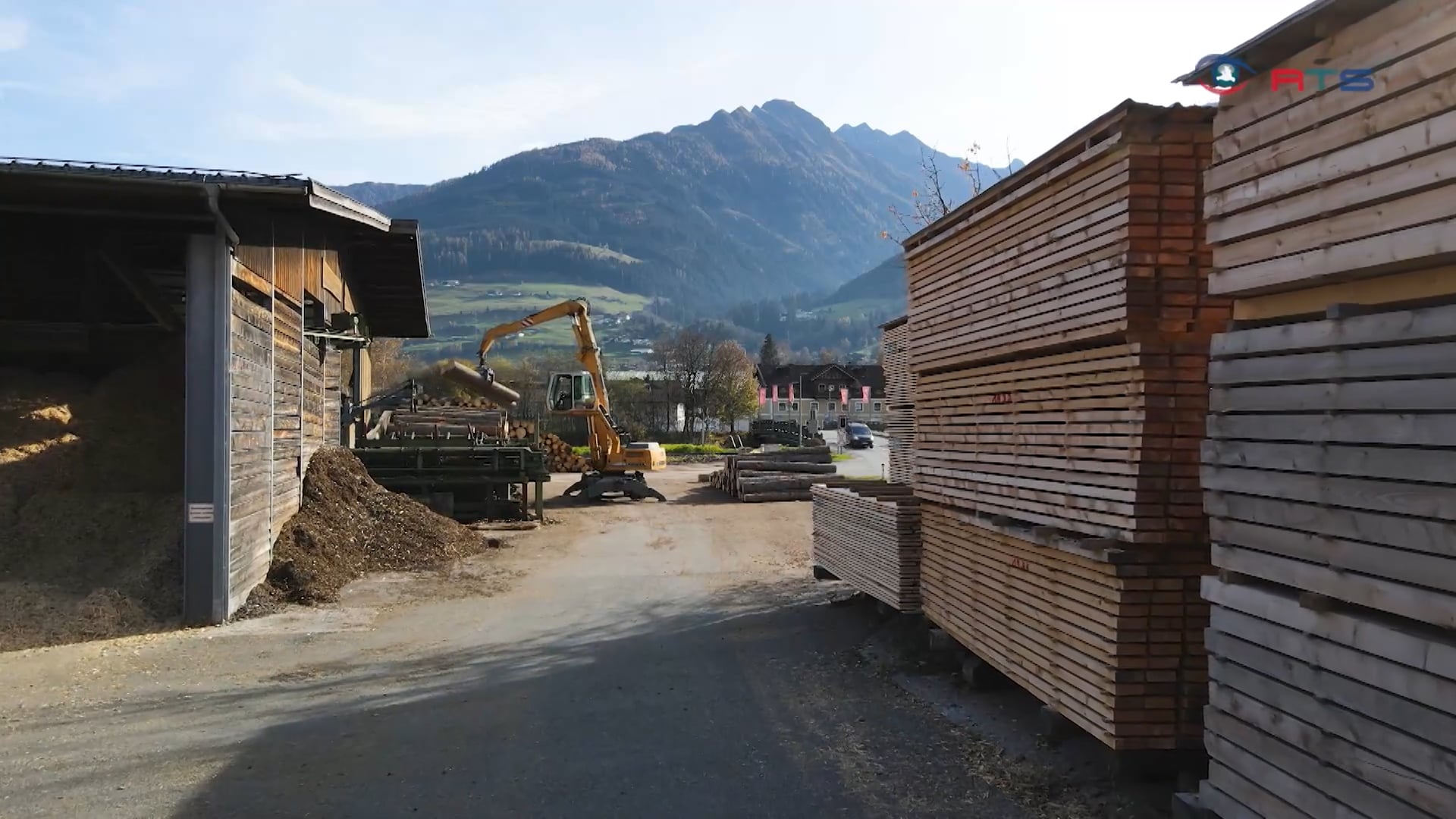 holz-meissnitzer-gewinnt-pefc-award-fuer-nachhaltige-waldbewirtschaftung