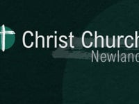 Leviticus 9 - Meeting the Majesty - Christ Church Network - Sermon