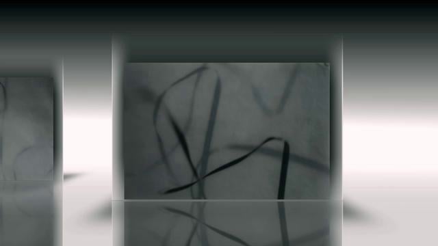 Ribbon Lines