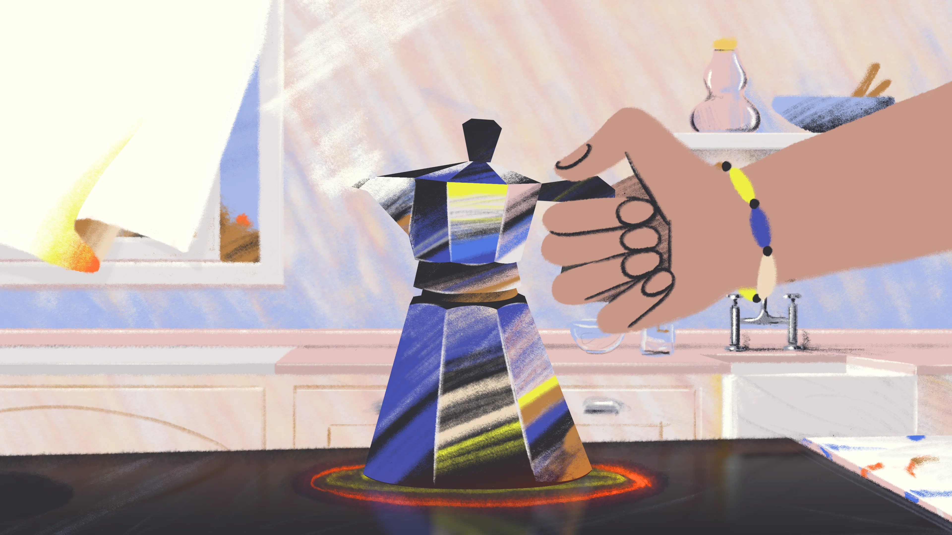 Niceshit Reel