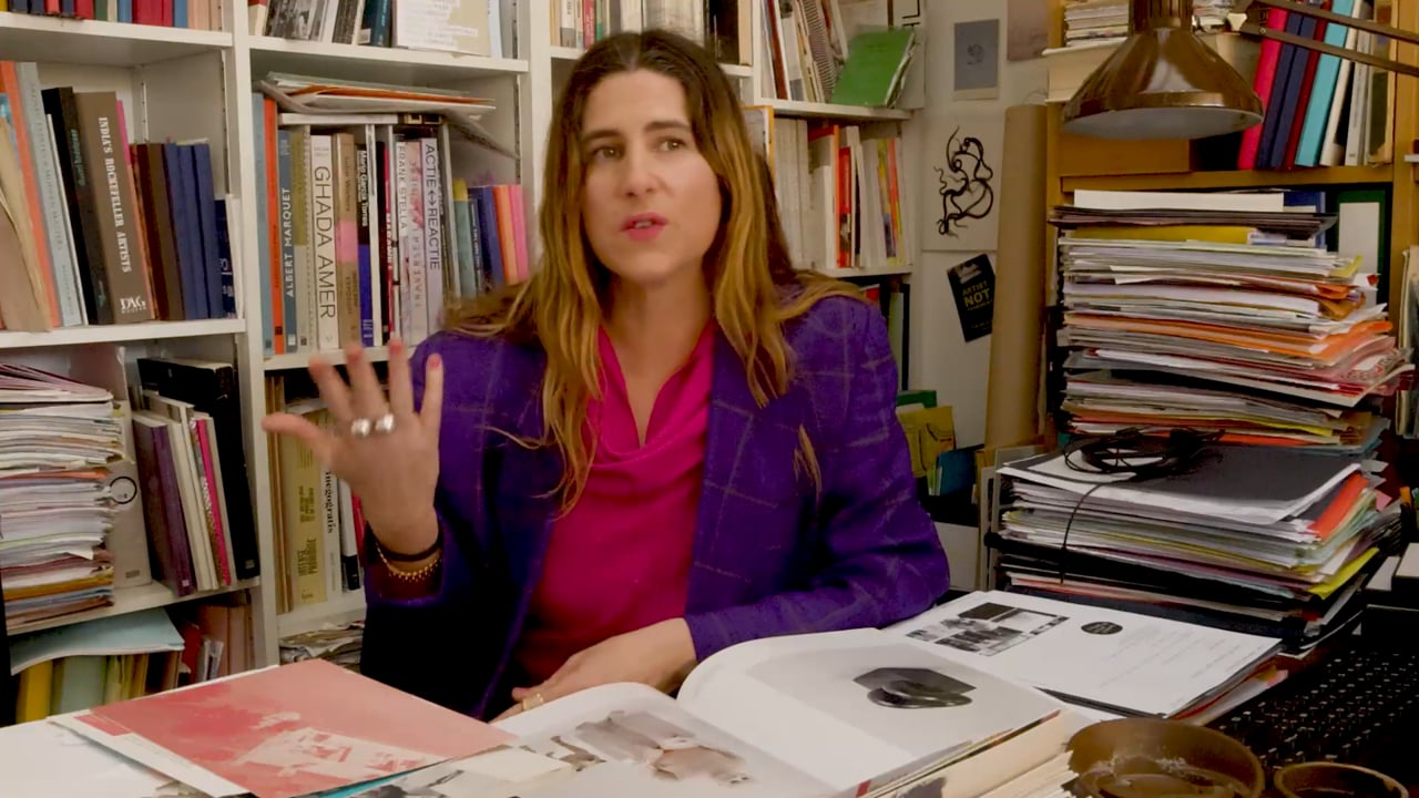 This is "RENDER SOLO ANNE DRESSEN_JOSE VERMEERSCH.mp4" by robin vermeersch on Vimeo, the home for high quality videos and the people who love them.