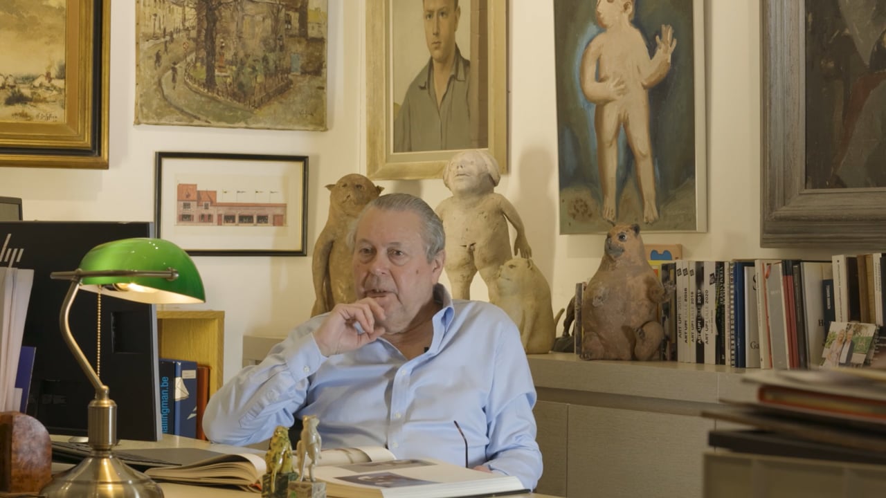 This is "RENDER SOLO JOS DE PYPERE.mp4" by robin vermeersch on Vimeo, the home for high quality videos and the people who love them.