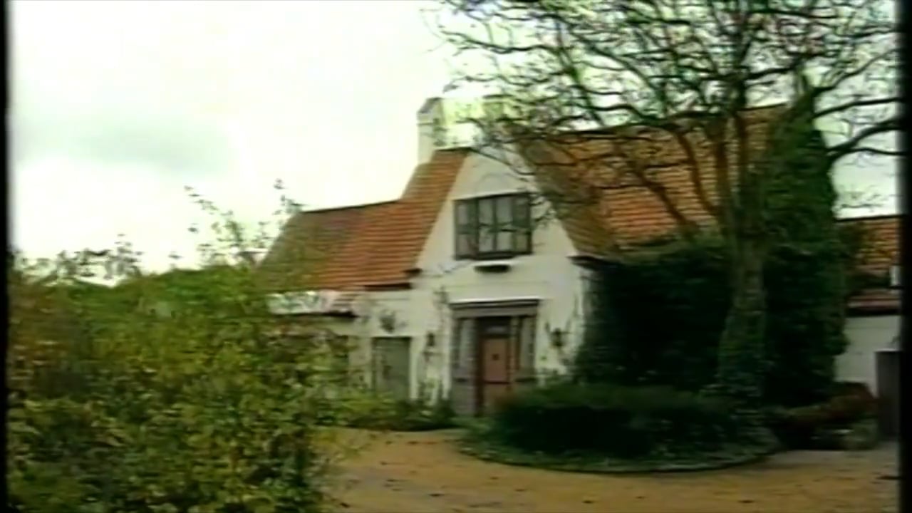 This is "Mijn film.mp4" by robin vermeersch on Vimeo, the home for high quality videos and the people who love them.