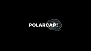 PolarCap