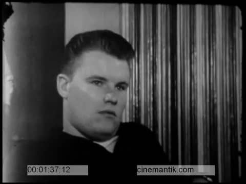 079a-8-strip60s-lorraine-burnett-ref-tc-on-vimeo