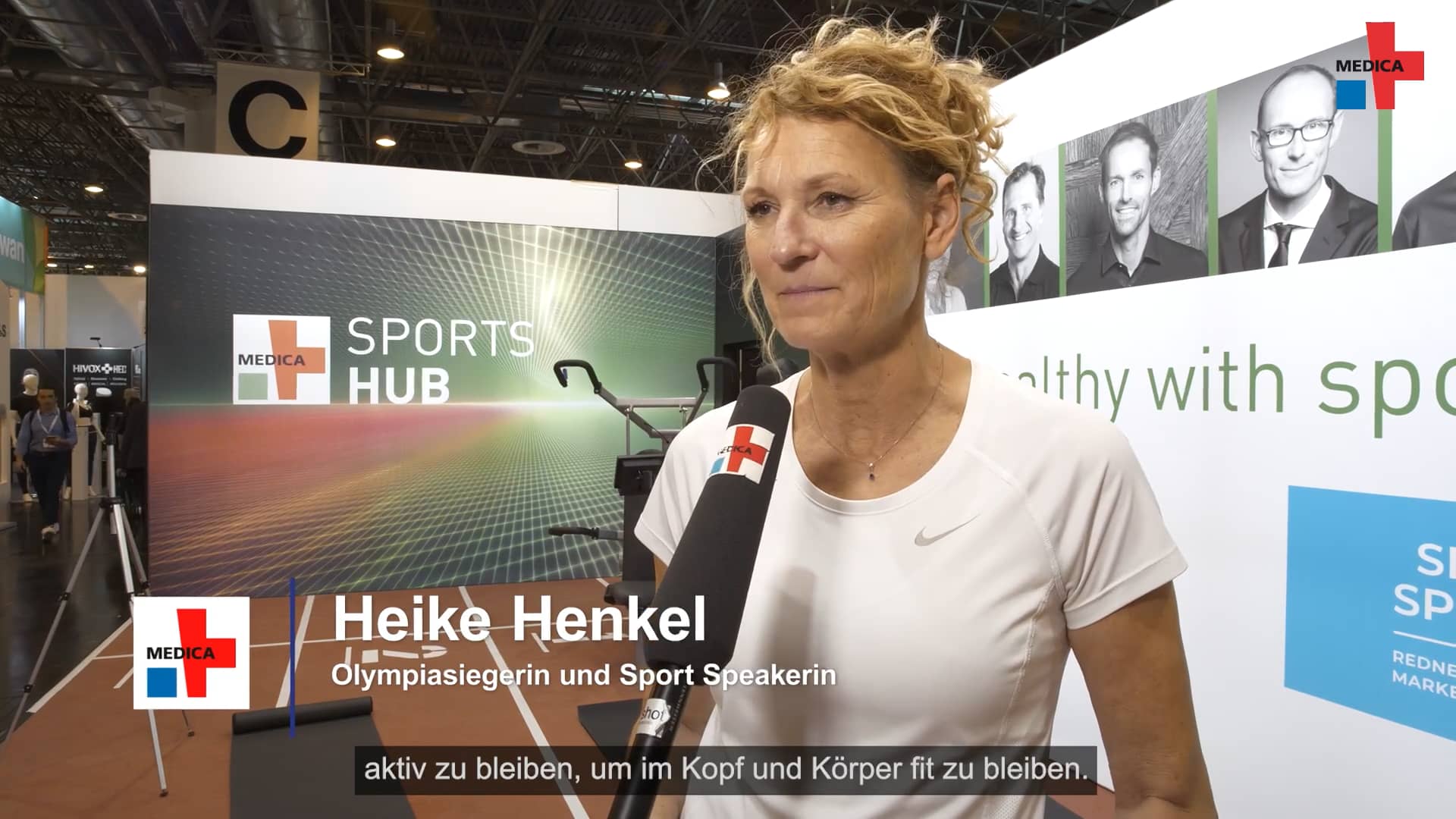 32+ Heike Teicher, Herzlich willkommen auf den seiten unserer