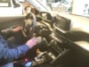 Video af Peugeot e-2008 EL Allure Pack 136HK Aut.