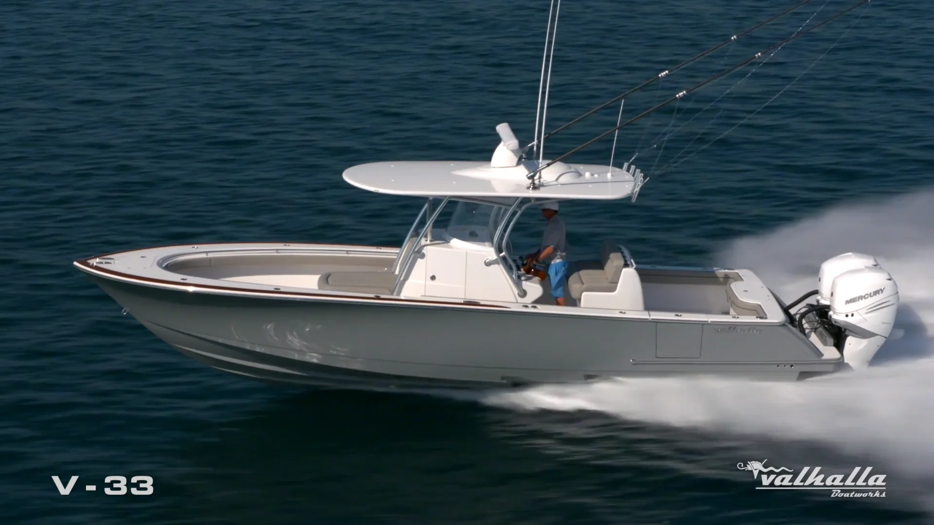 Valhalla 33
