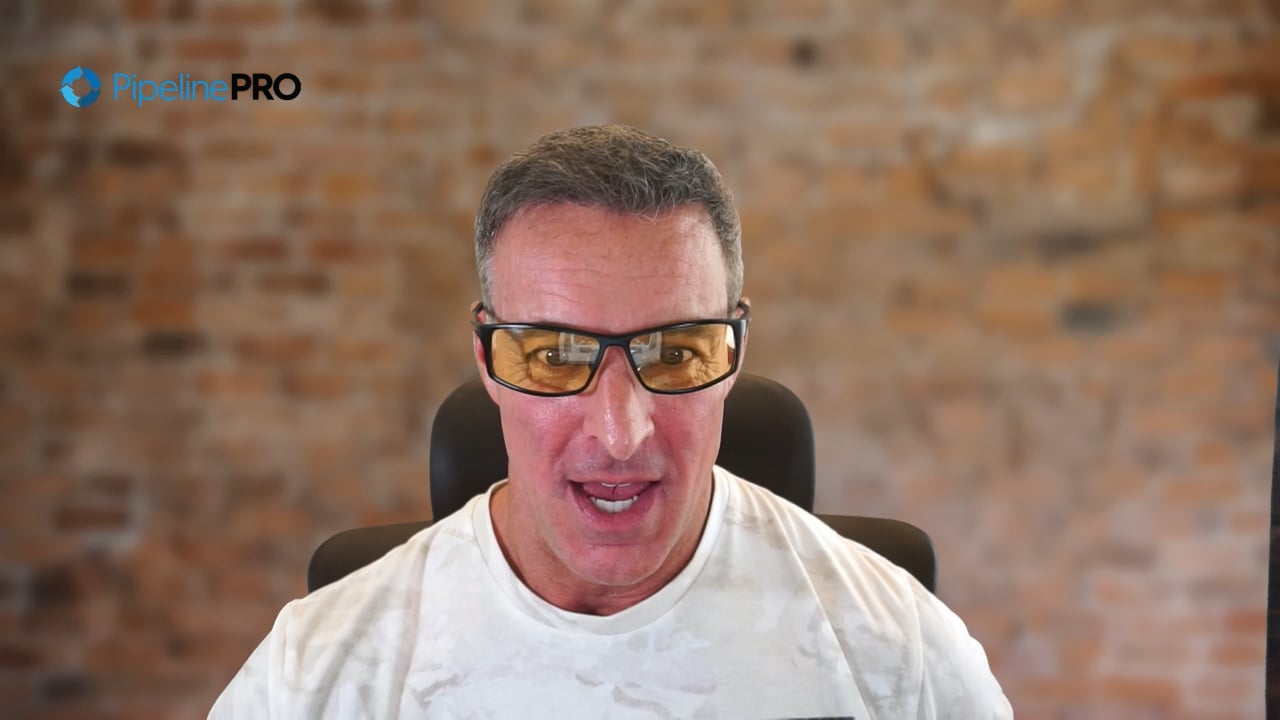 Google Maps Domination on Vimeo