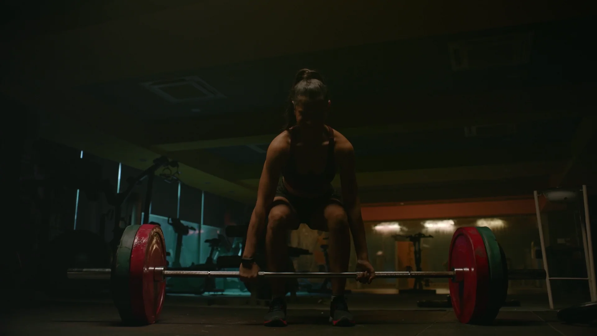 Fit AF on Vimeo
