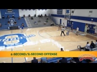 Preview Video #1