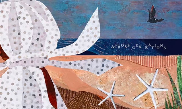 Video Image