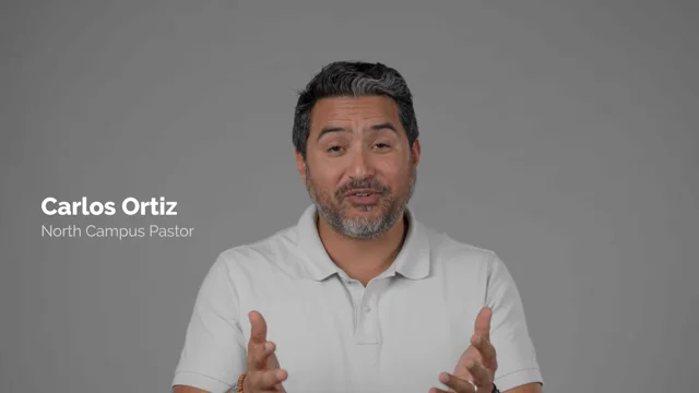 Carlos Ortiz Pastor