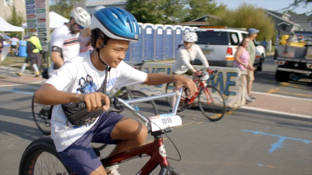 Virtual bike rides with 2025 medals 2019