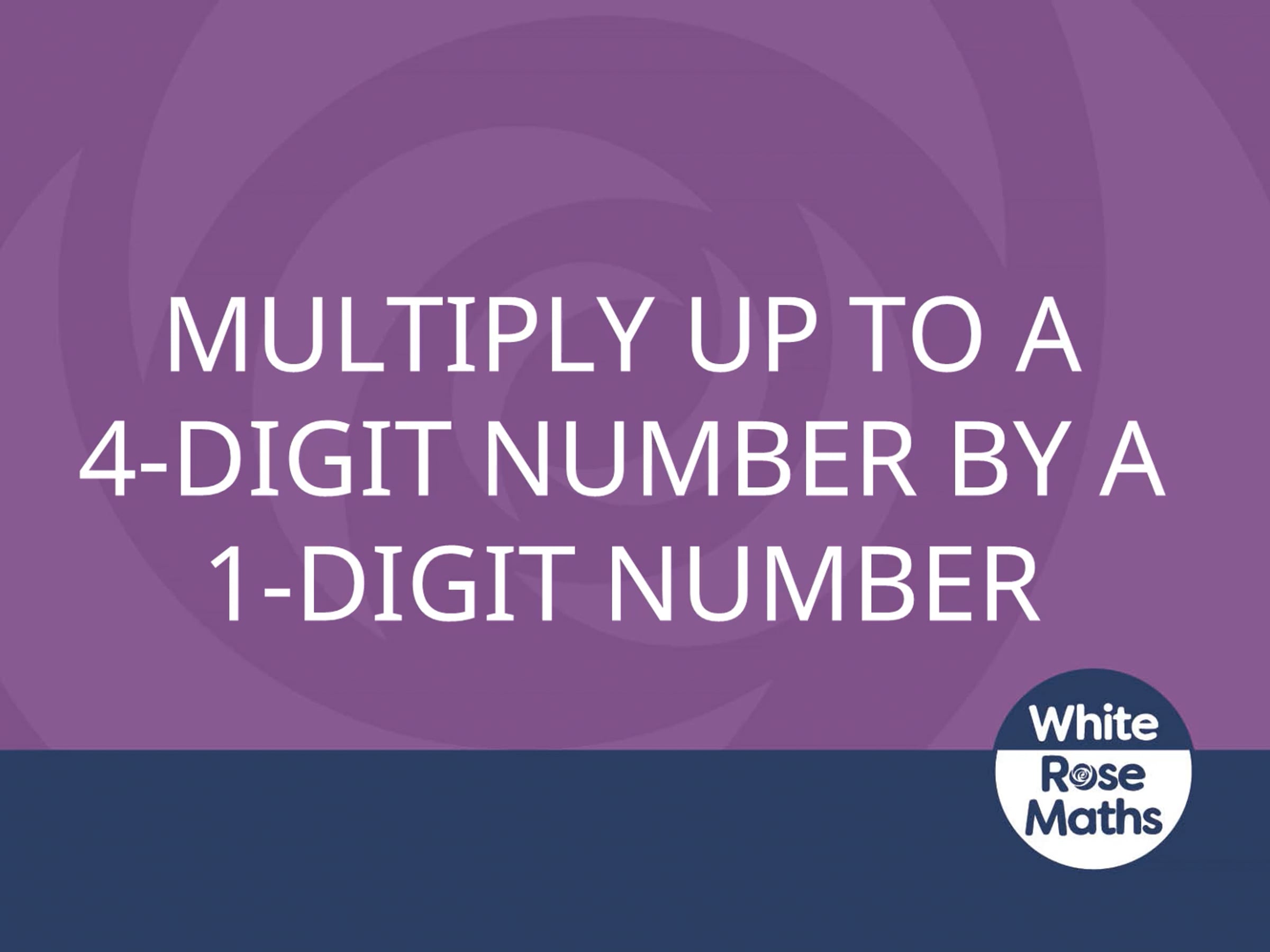 y5-spring-block-1-ts1-multiply-up-to-a-4digit-number-by-a-1digit-number