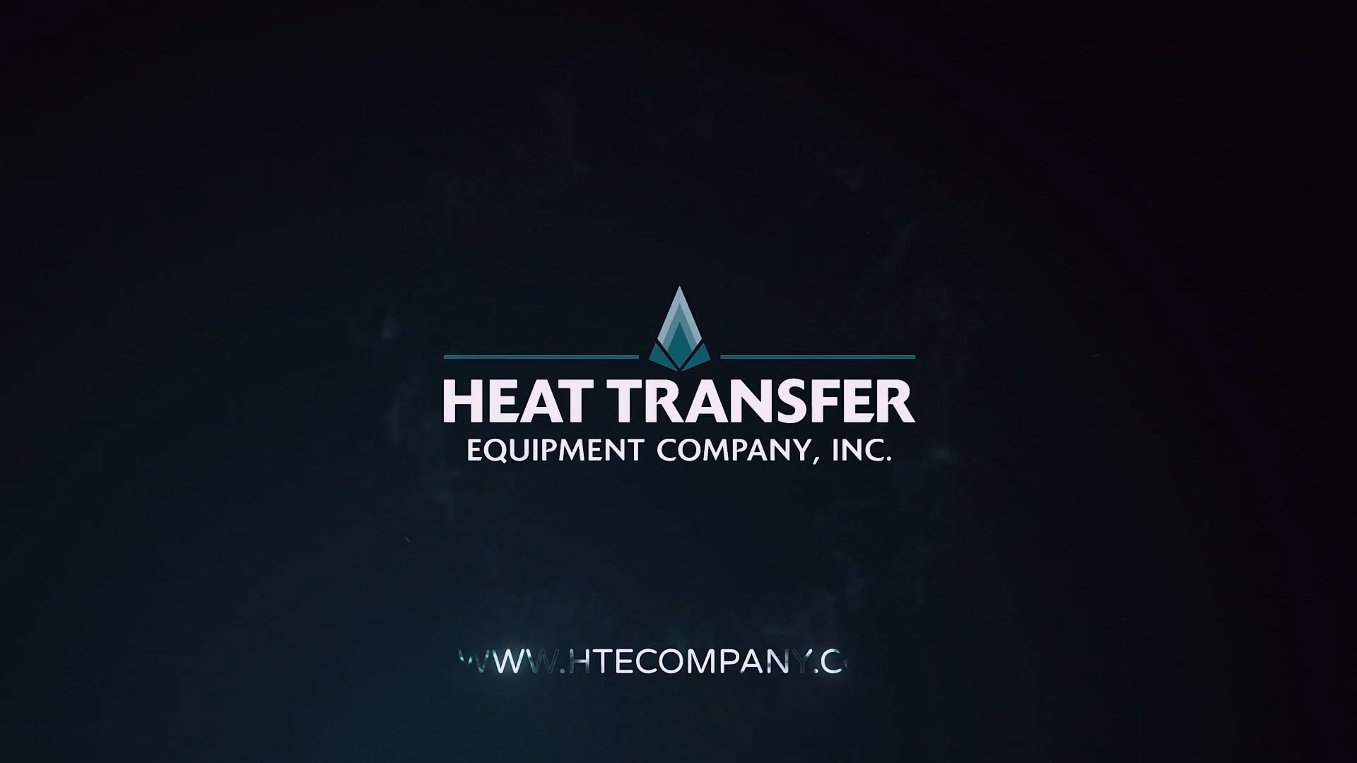 https://i.vimeocdn.com/video/1547941665-3e10f1ef31f3c9b1cdf6d8ee8567d8805b6203c5eab62687c8ec0f9324b3b538-d