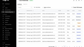 Huboxt image 1330