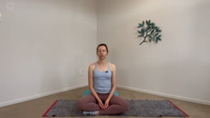 Related Embedded Video Item Thumbnail