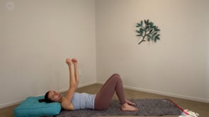 Related Embedded Video Item Thumbnail
