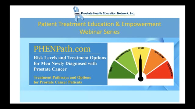 Understanding Treatment Options