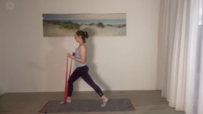 Related Embedded Video Item Thumbnail