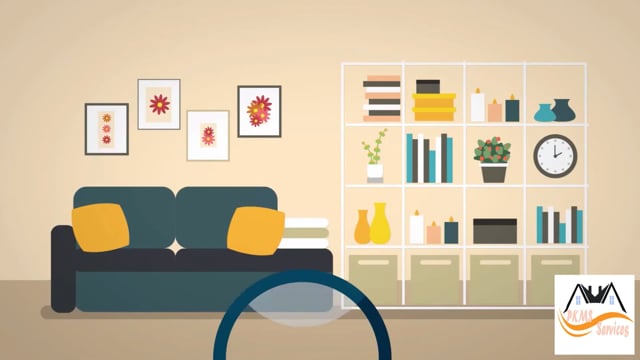 Full Home Mold Testing & Analysis - Ground Zero Home Inspections