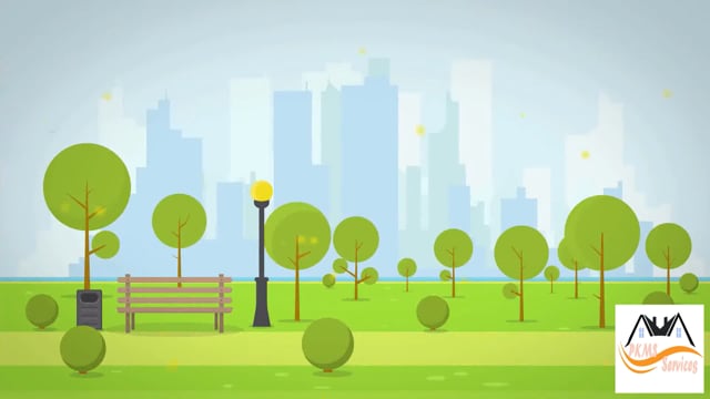 Home Radon Testing - Ground Zero Home Inspections