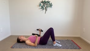 Related Embedded Video Item Thumbnail