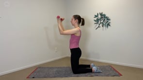 Related Embedded Video Item Thumbnail